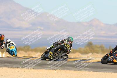 media/Feb-08-2025-CVMA (Sat) [[fcc6d2831a]]/Race 9-Amateur Supersport Middleweight/